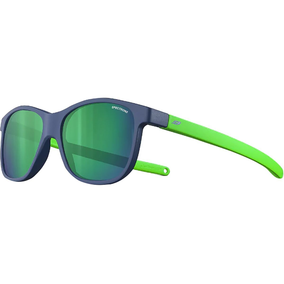 Julbo Turn 2 Spectron 3 Sunglasses - Kids' - Kids