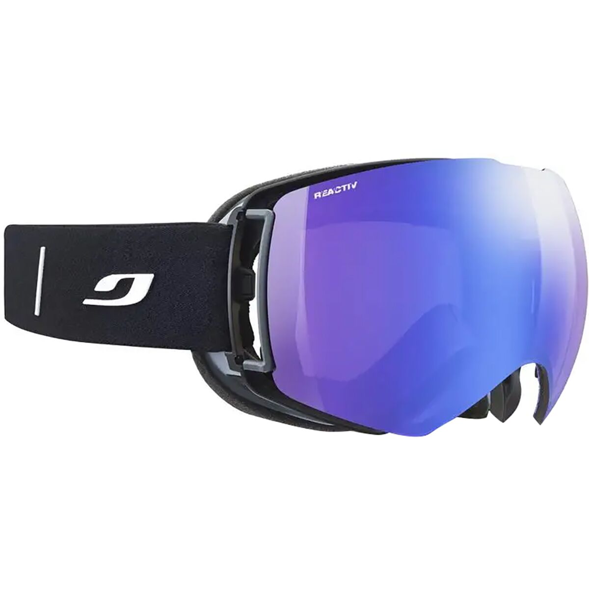 Julbo Lightyear Goggles Ski