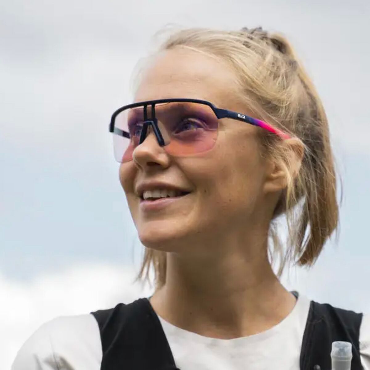 Julbo Frequency Sunglasses