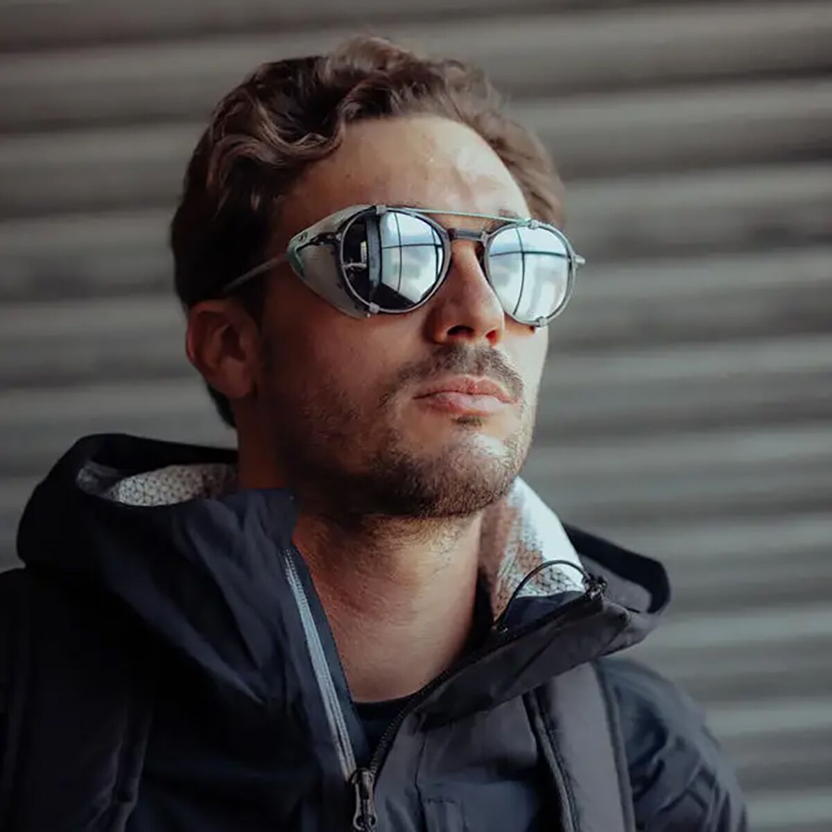 Julbo Legacy Sunglasses