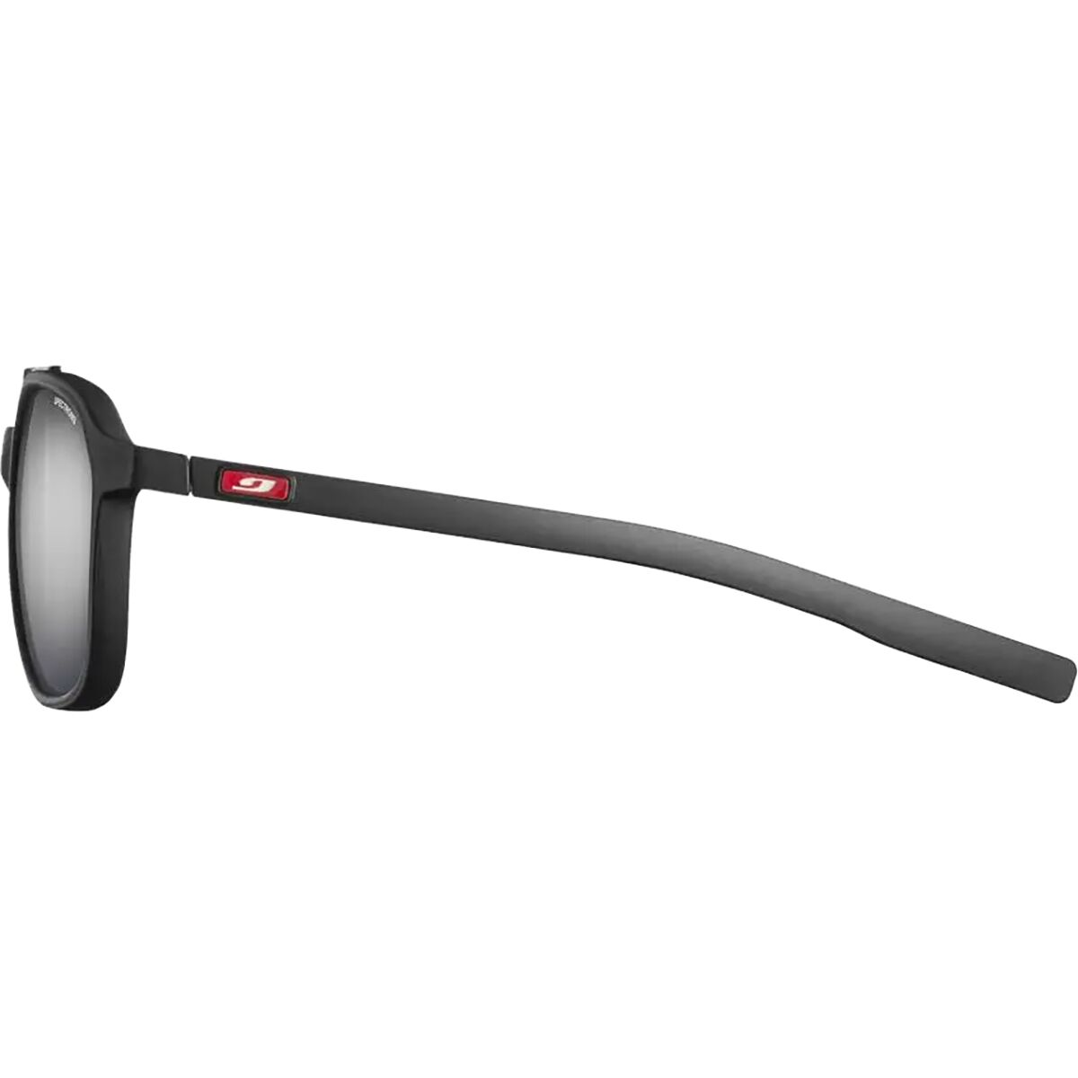 Gafas Alpinismo Julbo Slack Cover Spectron 4 - Gafas De Sol Oakley Meta Vanguard