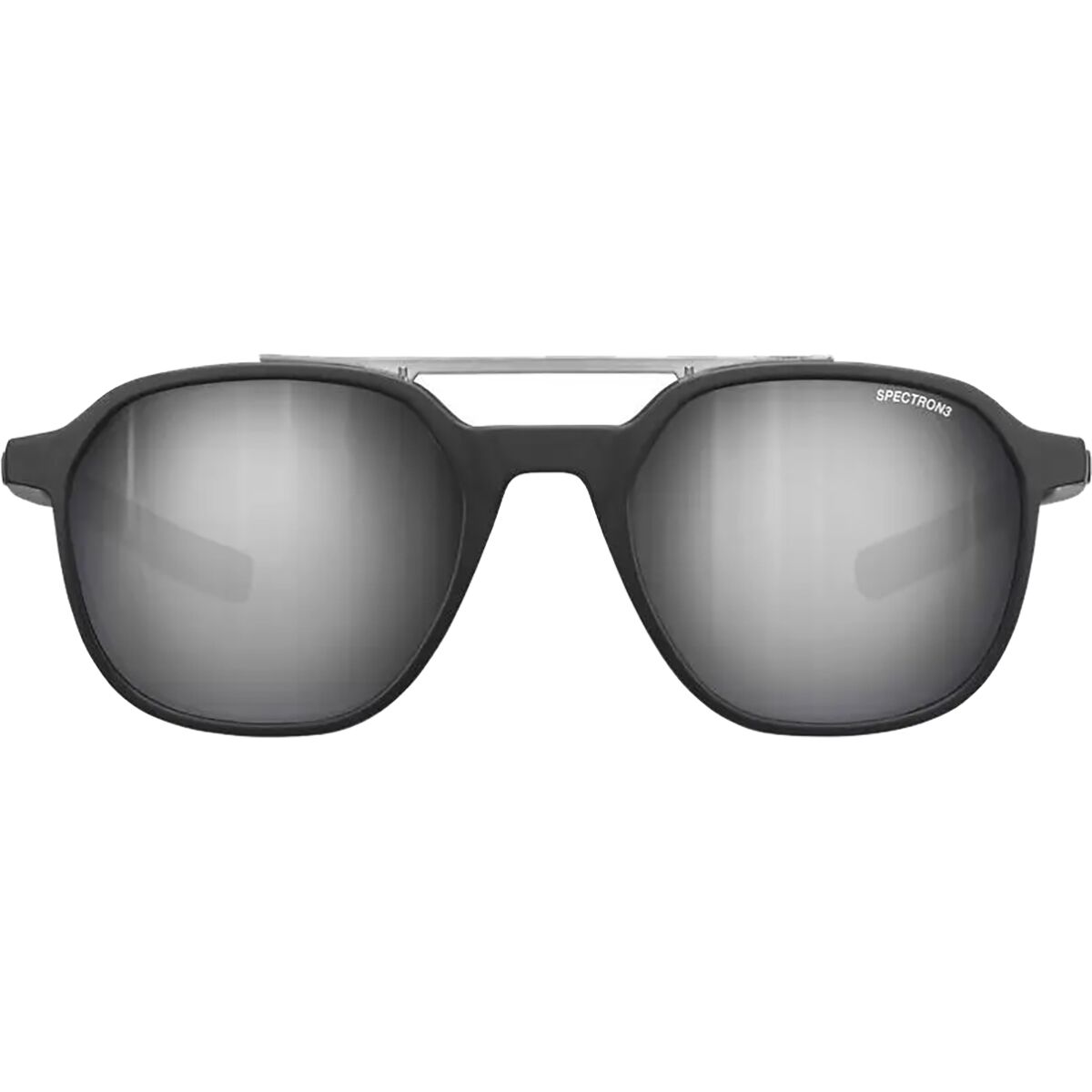 Julbo