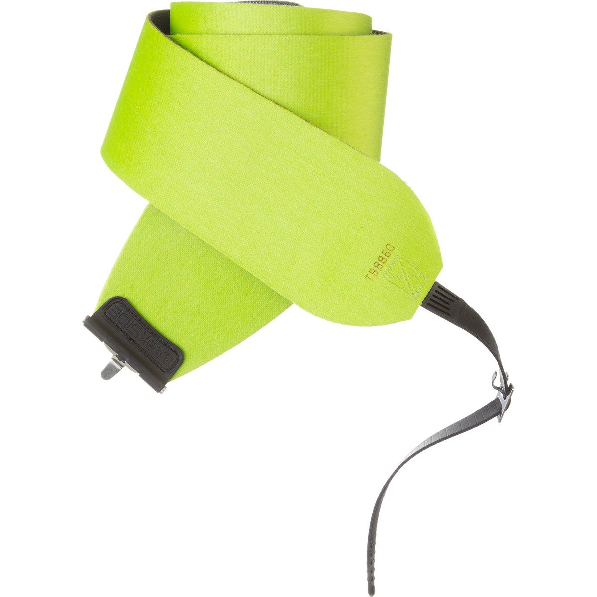 K2 Wayback / Talkback 88 Climbing Skins Ski