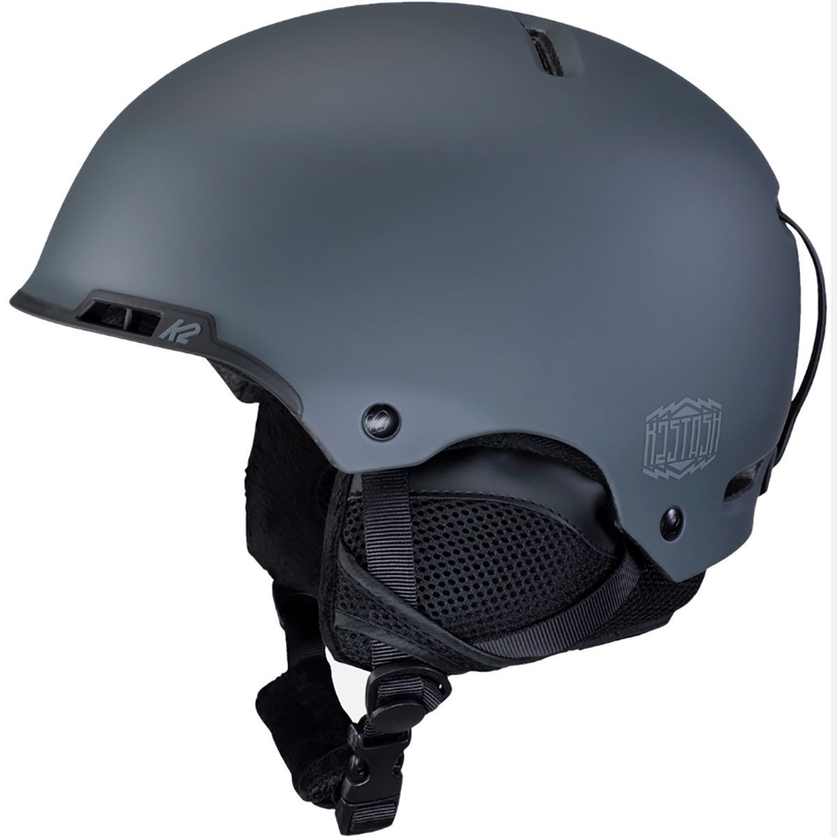 K2 Stash Helmet