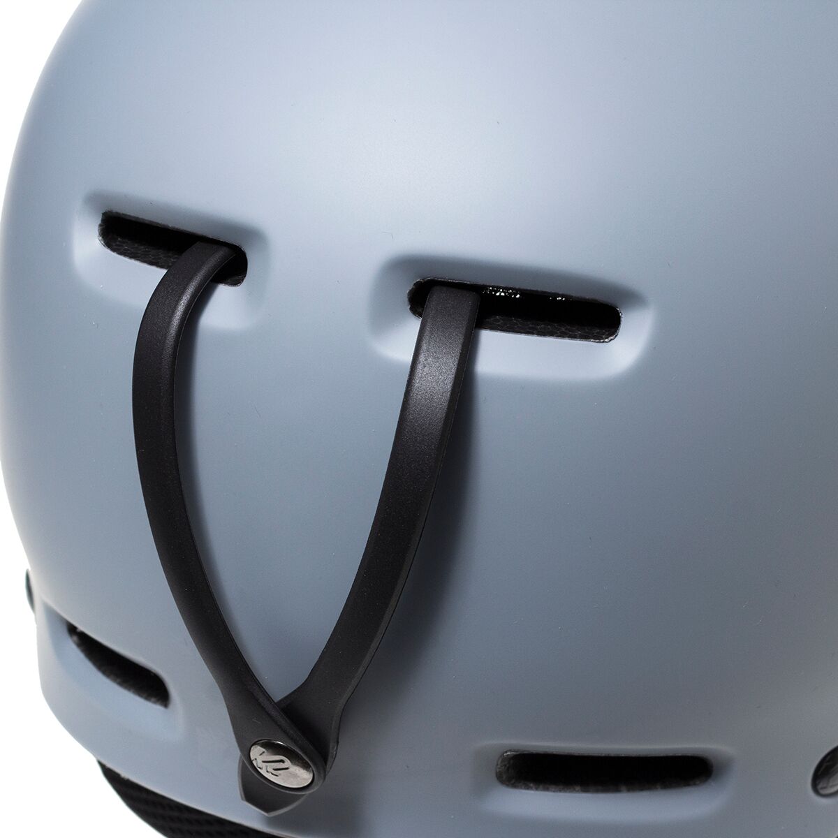 K2 Stash Helmet