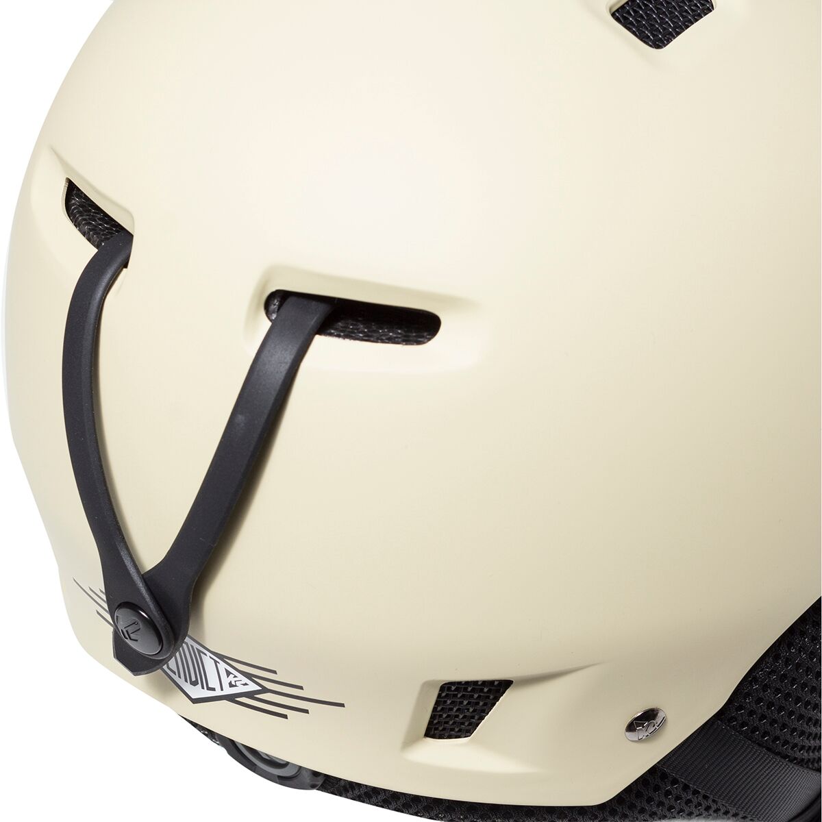K2 Verdict Helmet