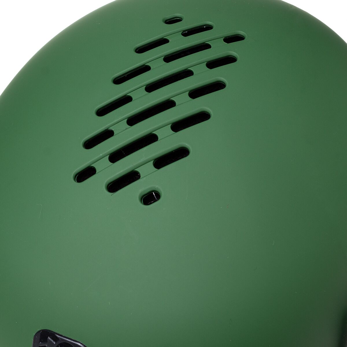 K2 Entity Helmet - Kids´
