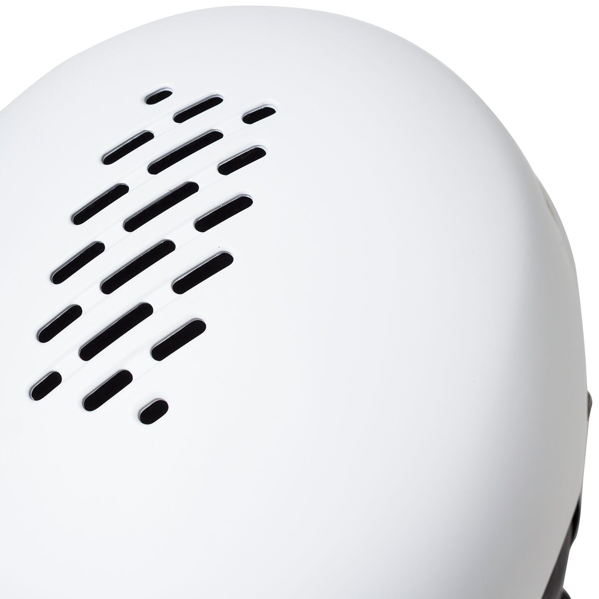 K2 Phase Pro Helmet