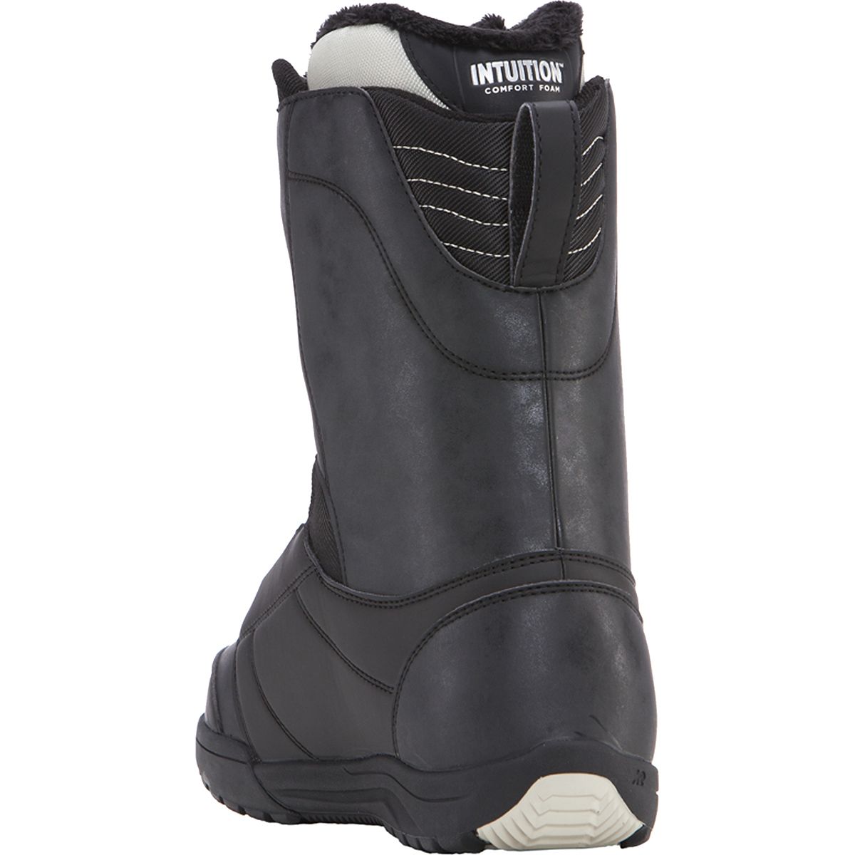 K2 Snowboards Haven Boa Snowboard Boot Women's Snowboard