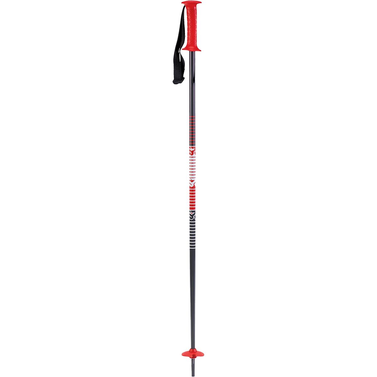 K2 Decoy Poles Kids' Kids