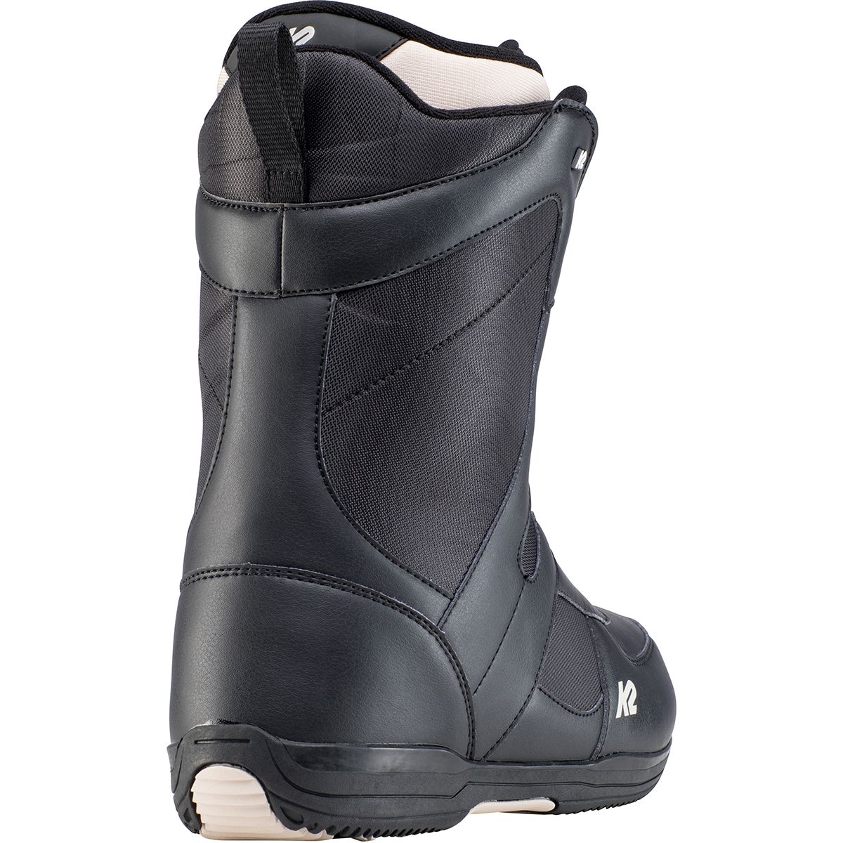 K2 Belief Boa Snowboard Boot Women's Snowboard
