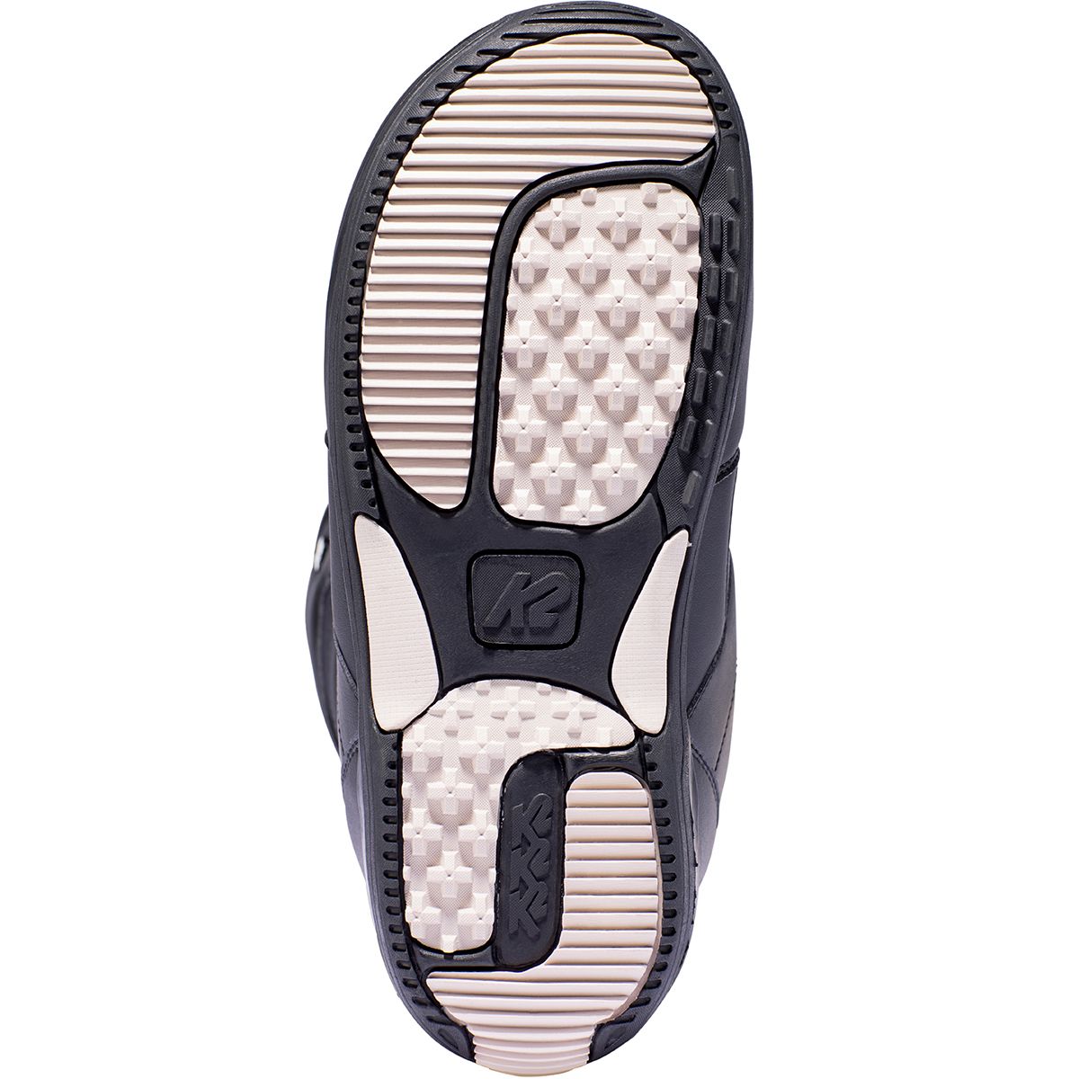 K2 Belief Boa Snowboard Boot Women's Snowboard