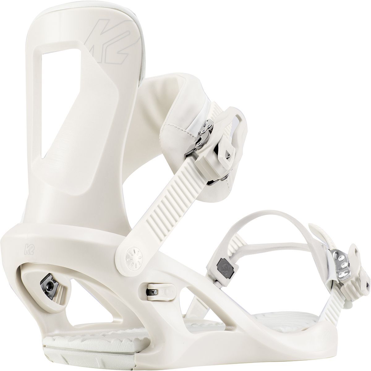 K2 Bedford Snowboard Binding Women's