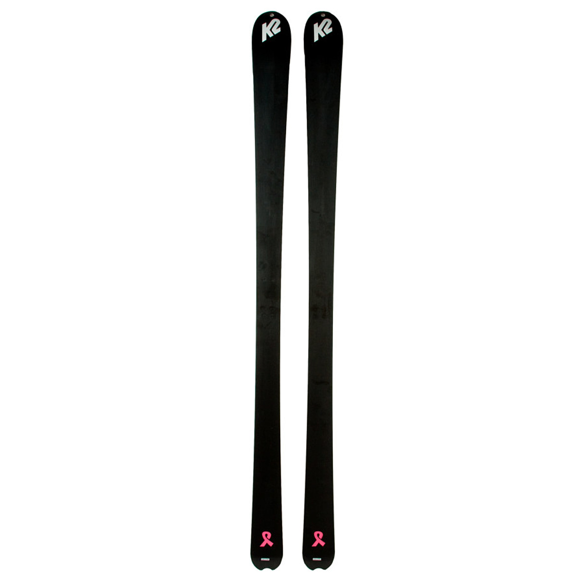K2 Schi Devil Telemark Ski Women's Ski