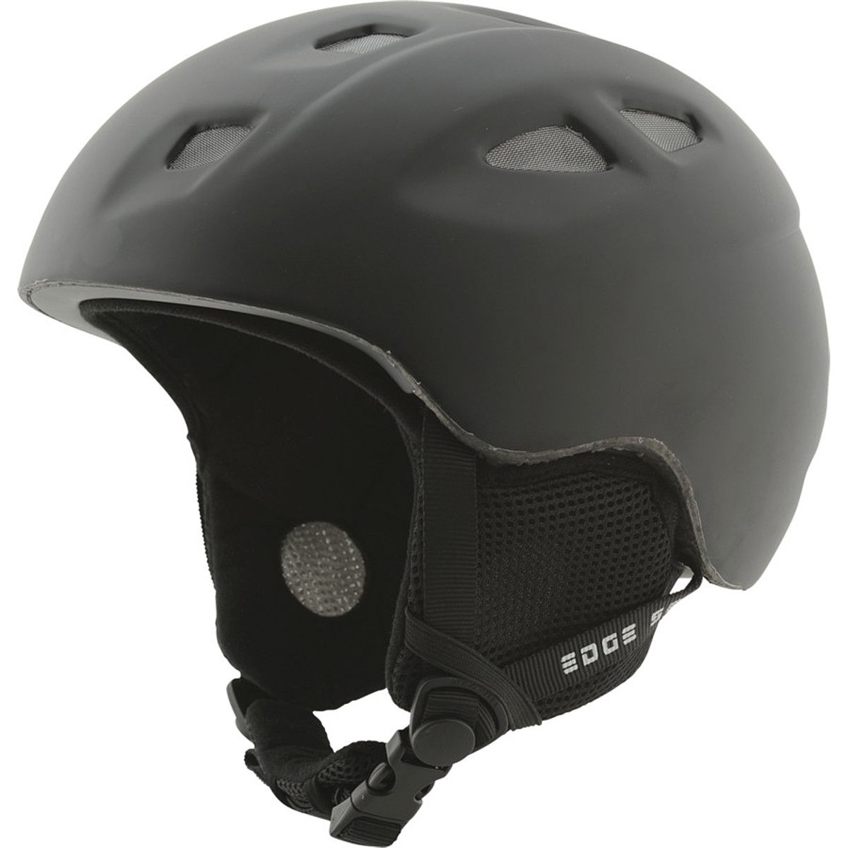 K2 Edge Helmet Ski