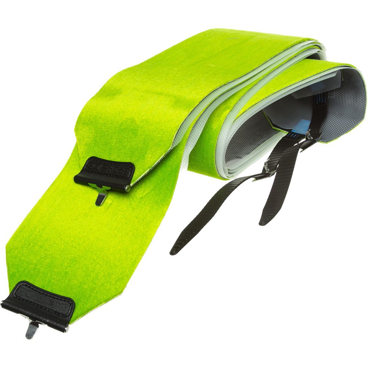 K2 Trim To Fit Climbing Skins 125mm Ski