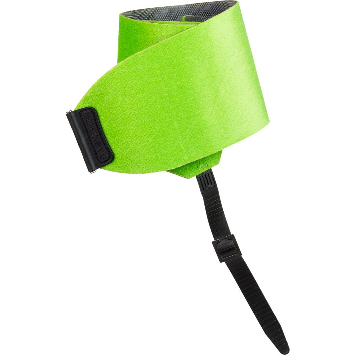 K2 Annex 108 Climbing Skins Ski