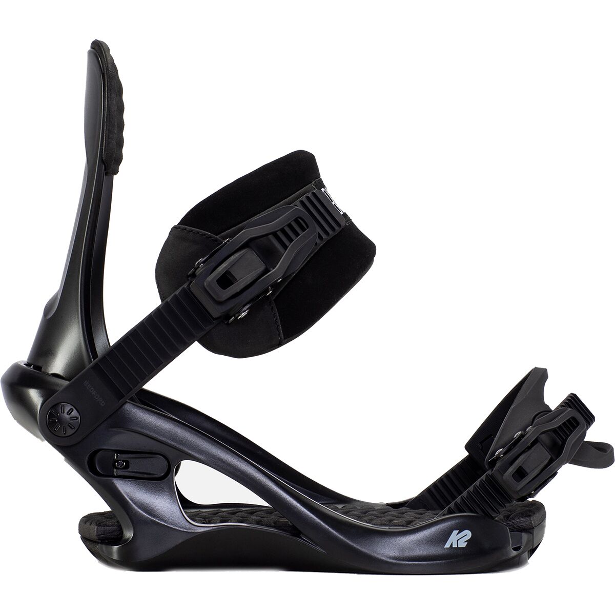 K2 Bedford Snowboard Binding - Women´s