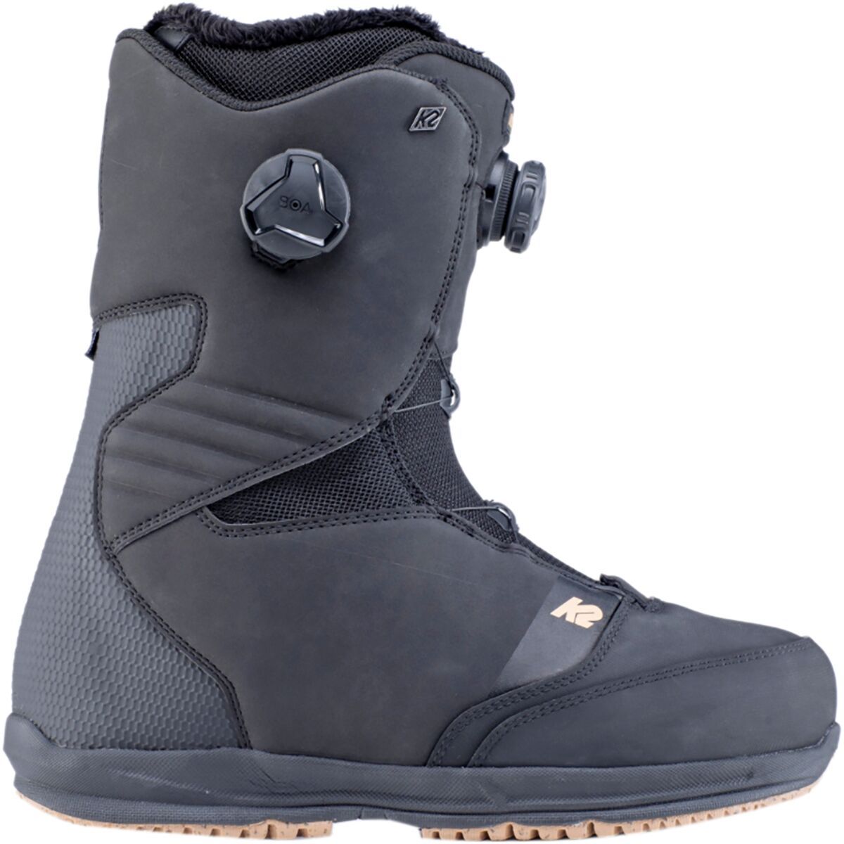 diamond swingtracker