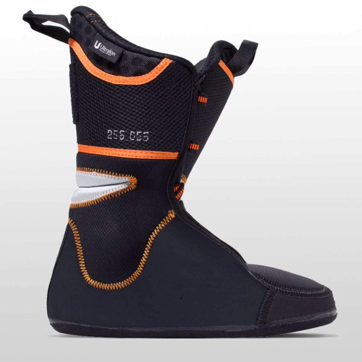 With Bindings K2 Mindbender 120 Ski Boot - Men's | The Last