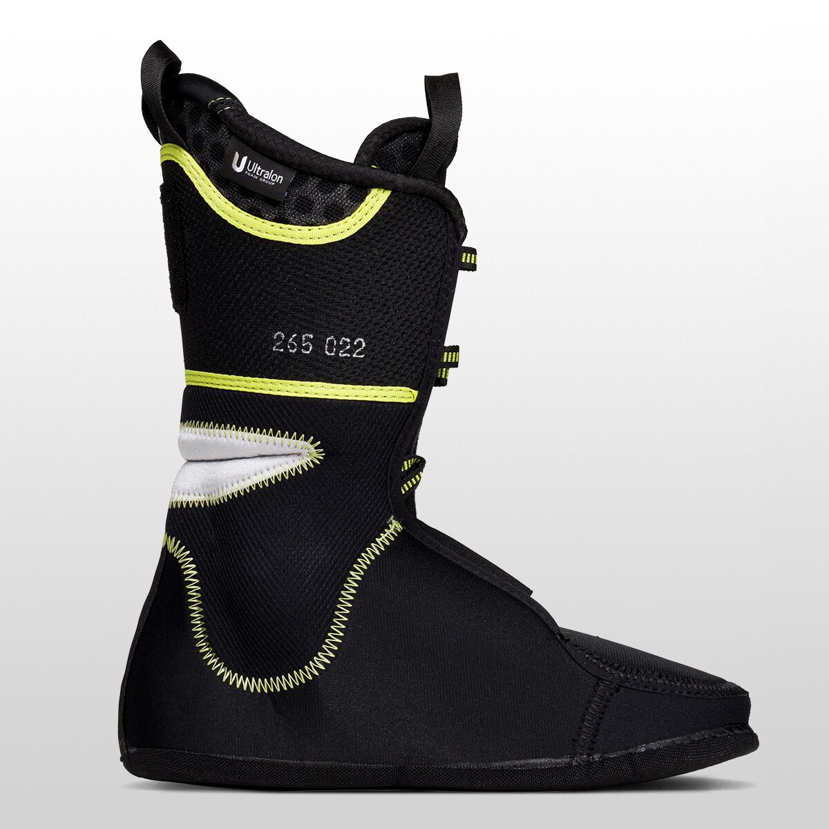 K2 Mindbender 100 Alpine Touring Boot 2022 Ski