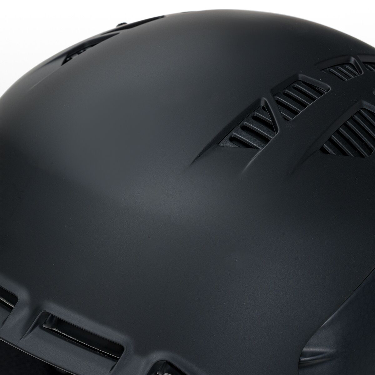 K2 Diversion Mips Helmet