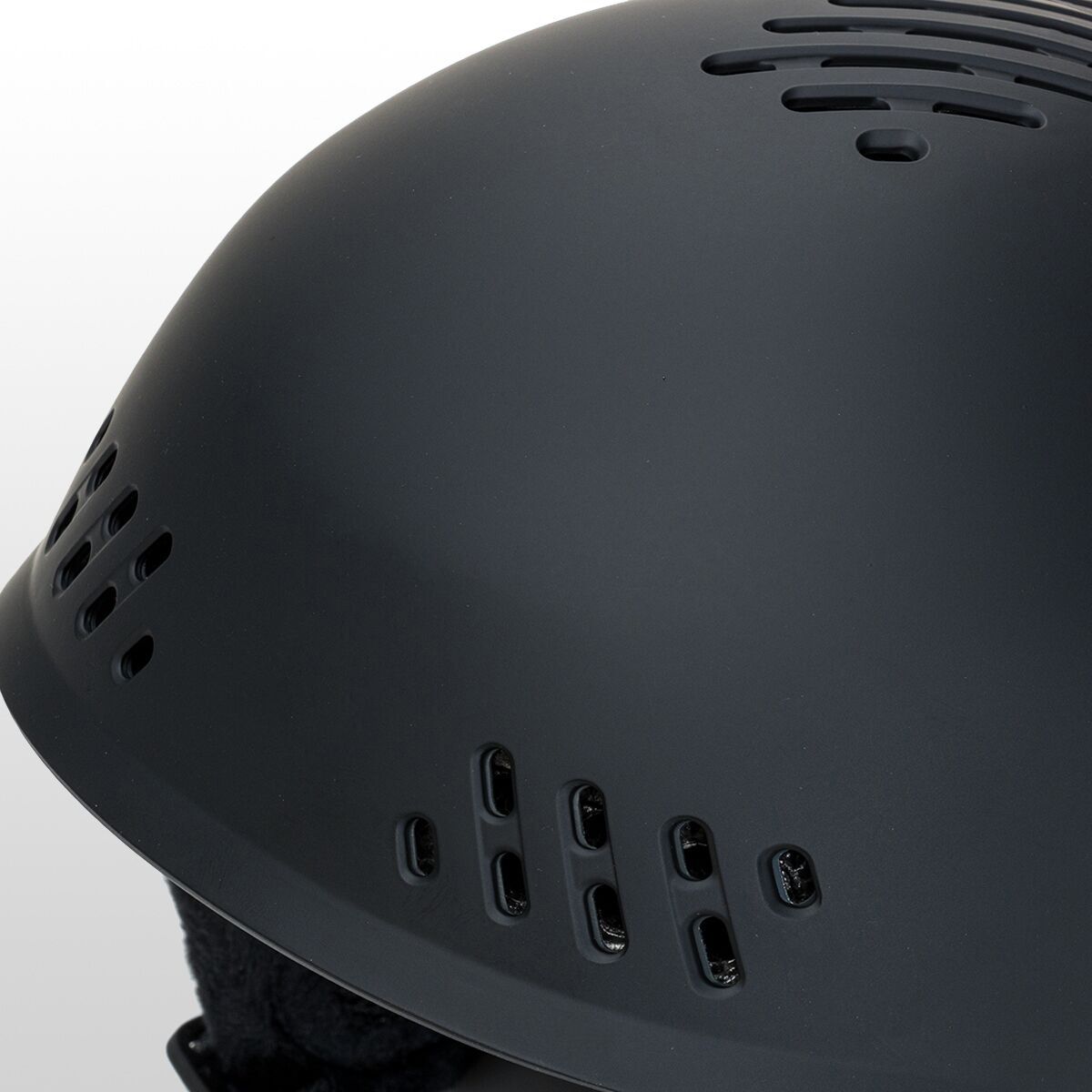 K2 Phase Mips Helmet