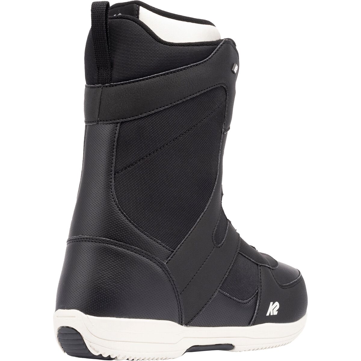 K2 Belief Boa Snowboard Boot 2022 Women's Snowboard