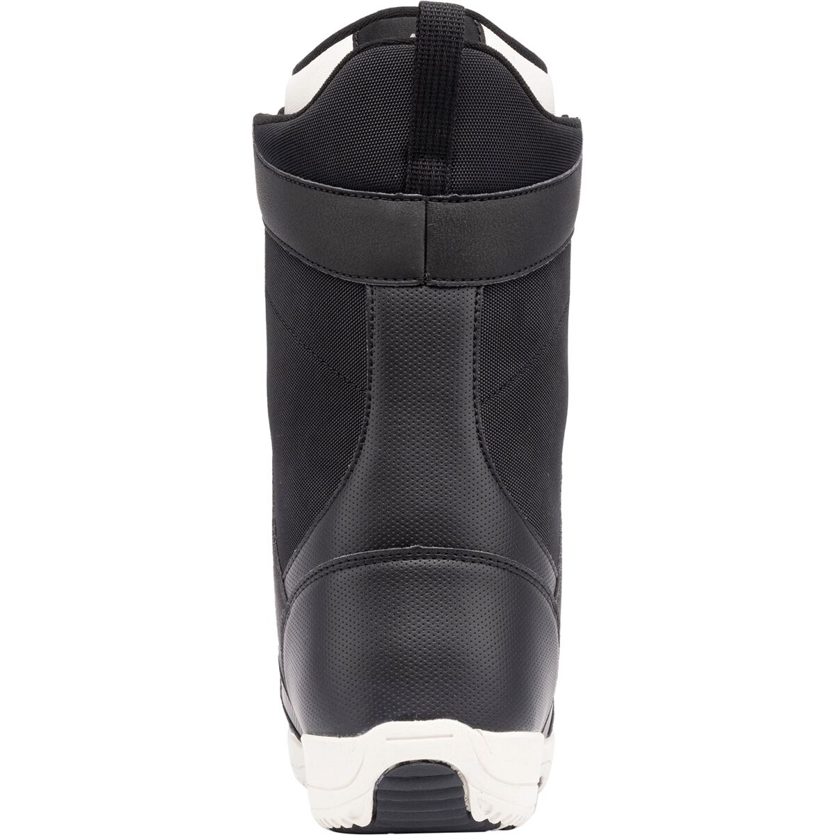 K2 Belief Boa Snowboard Boot 2022 Women's Snowboard