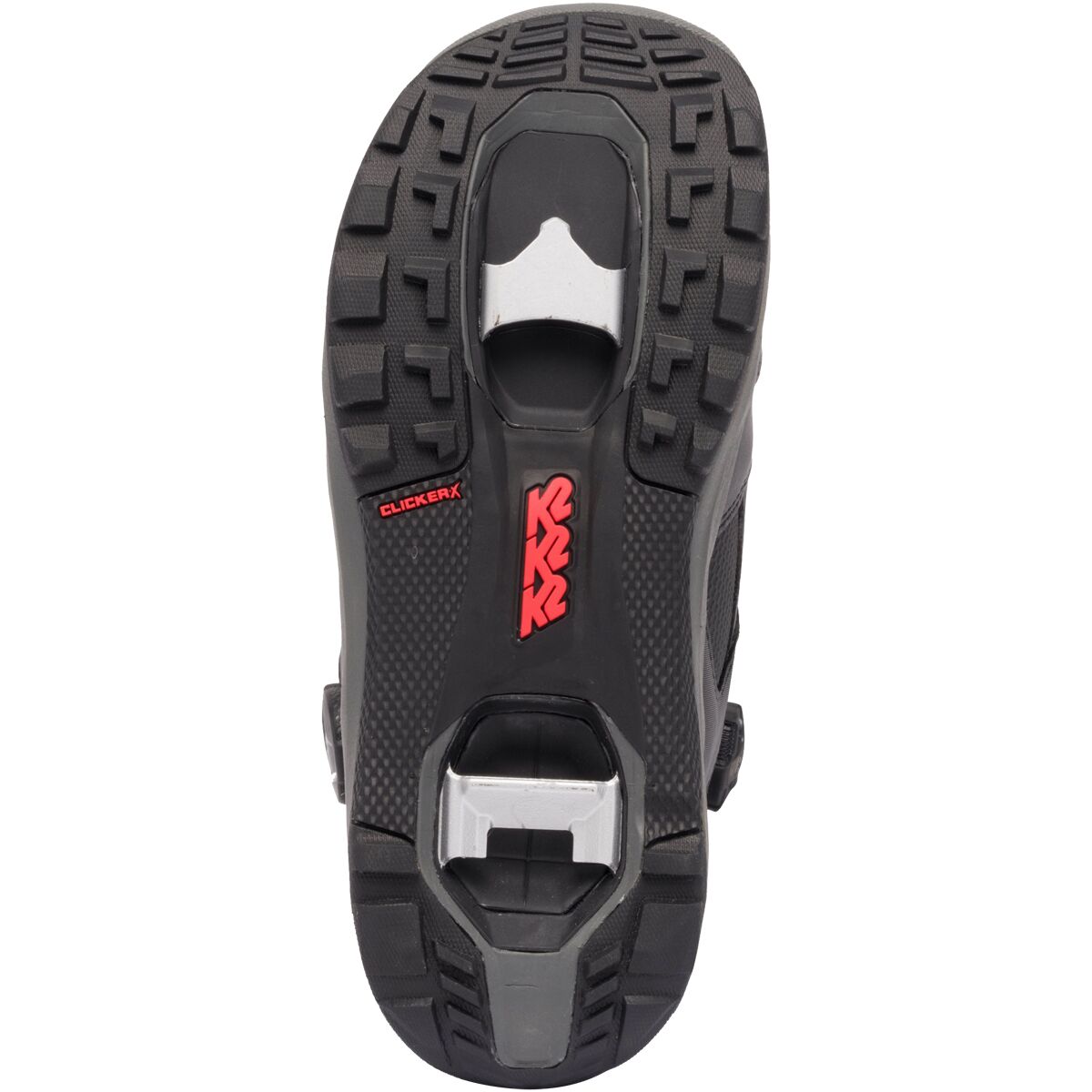 boots k2 thraxis