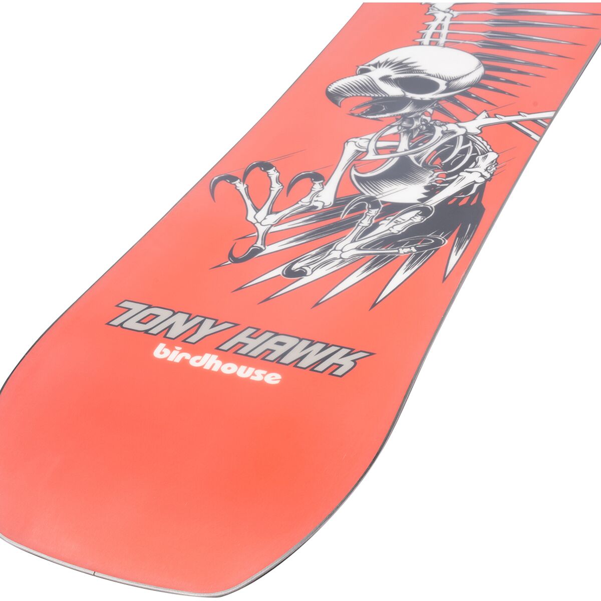 K2 Party Platter x Tony Hawk x Birdhouse Snowboard 2022 Snowboard