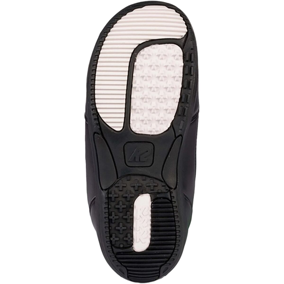 K2 Market Snowboard Boot - 2025 - Men´s