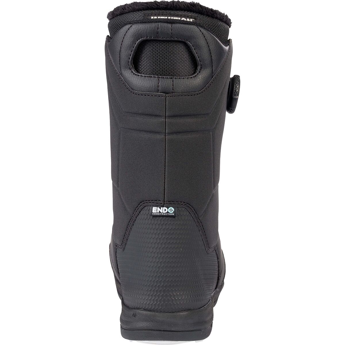 K2 Maysis Wide Snowboard Boot - 2023 - Men´s
