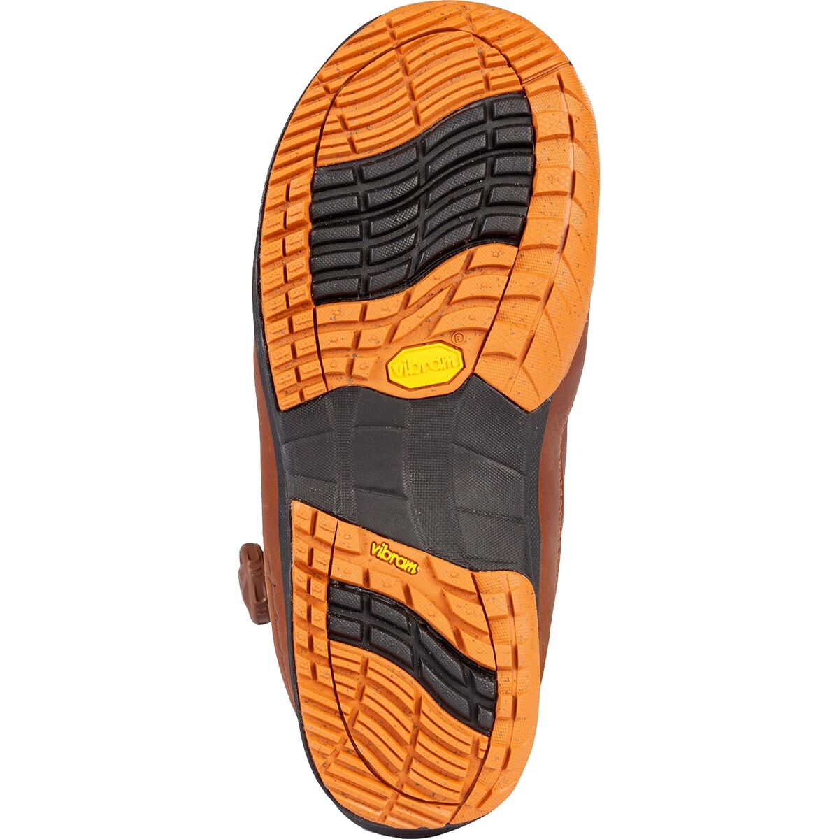 K2 Taro Tamai Snowsurfer Leather Snowboard Boot - 2025 -...