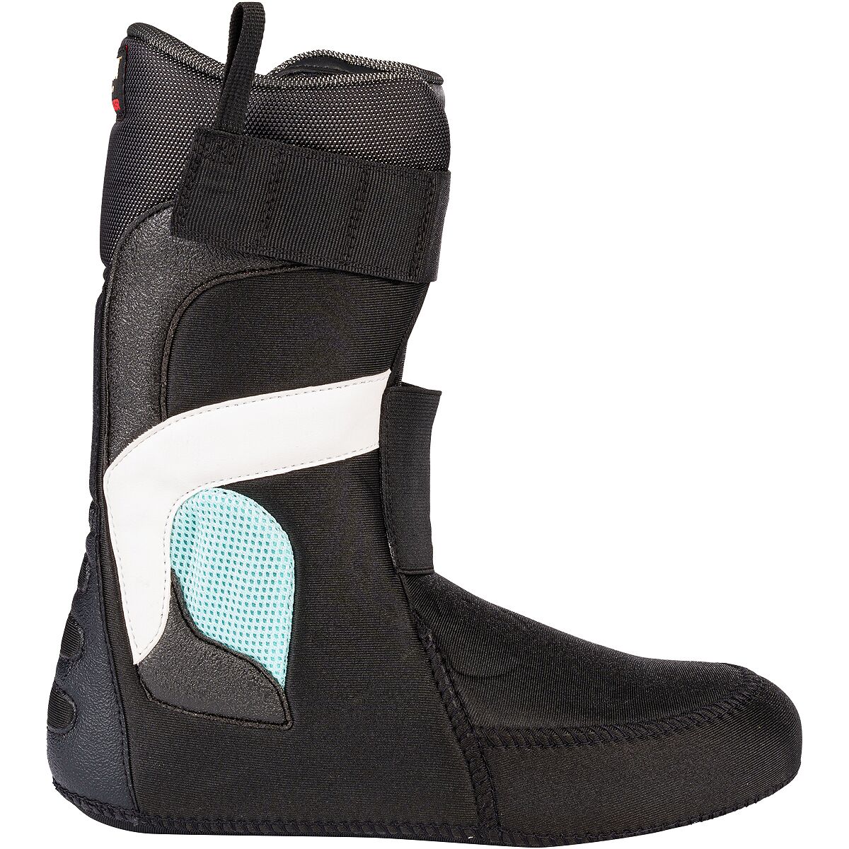 k2 thraxis boot