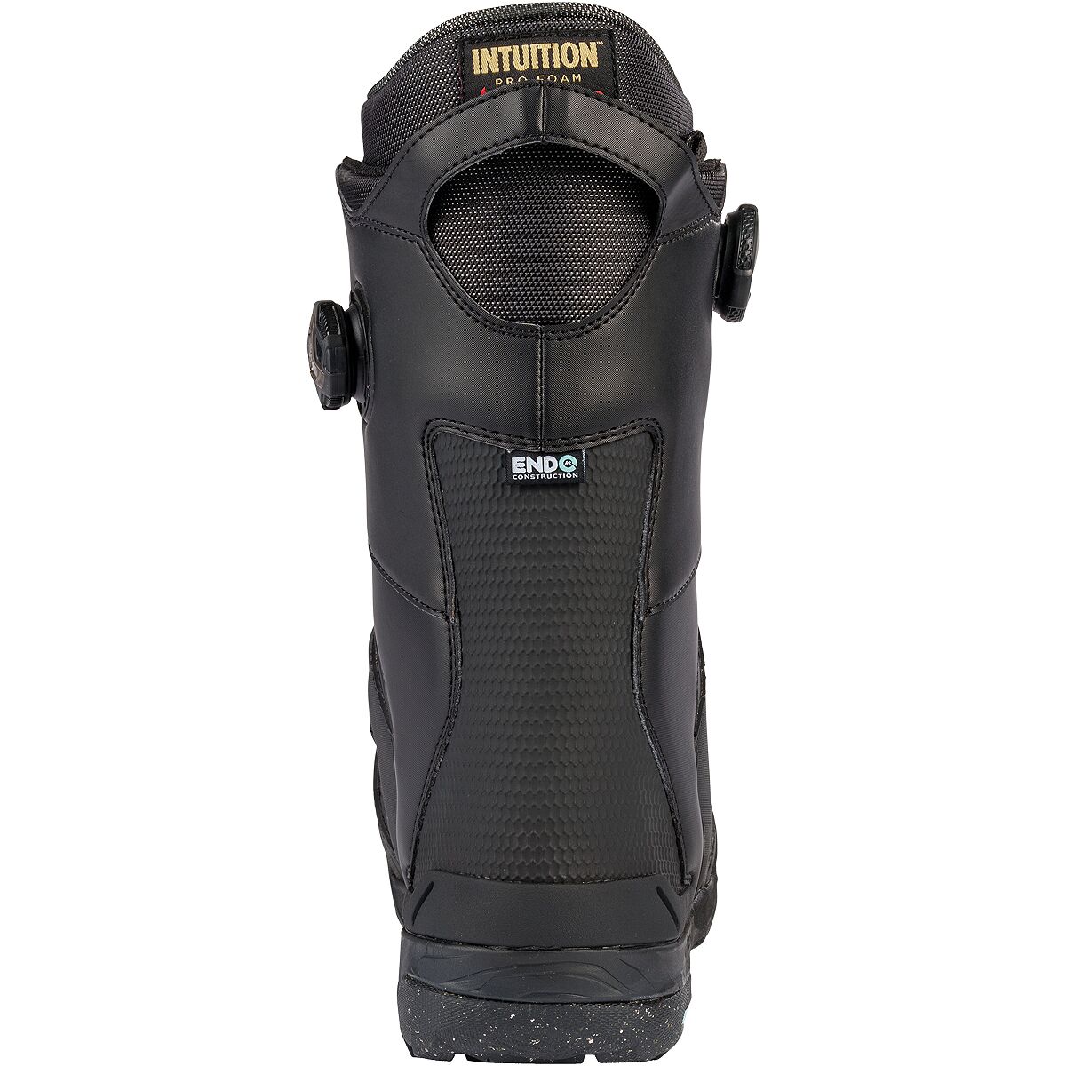 boots k2 thraxis