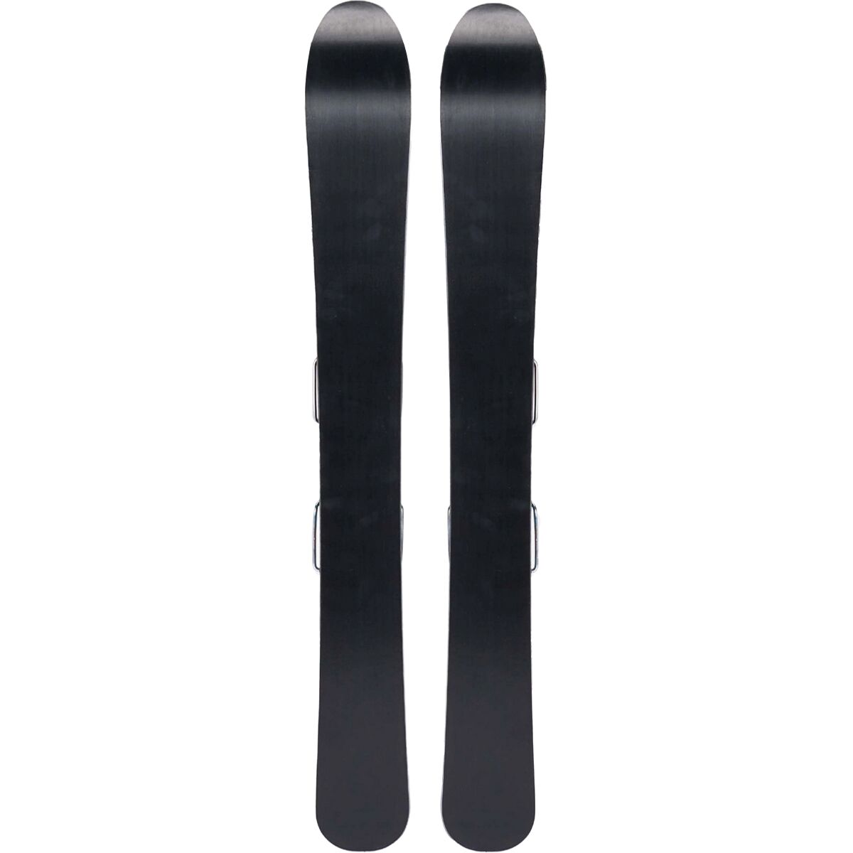 K2 Fatty Ski 2024 Ski