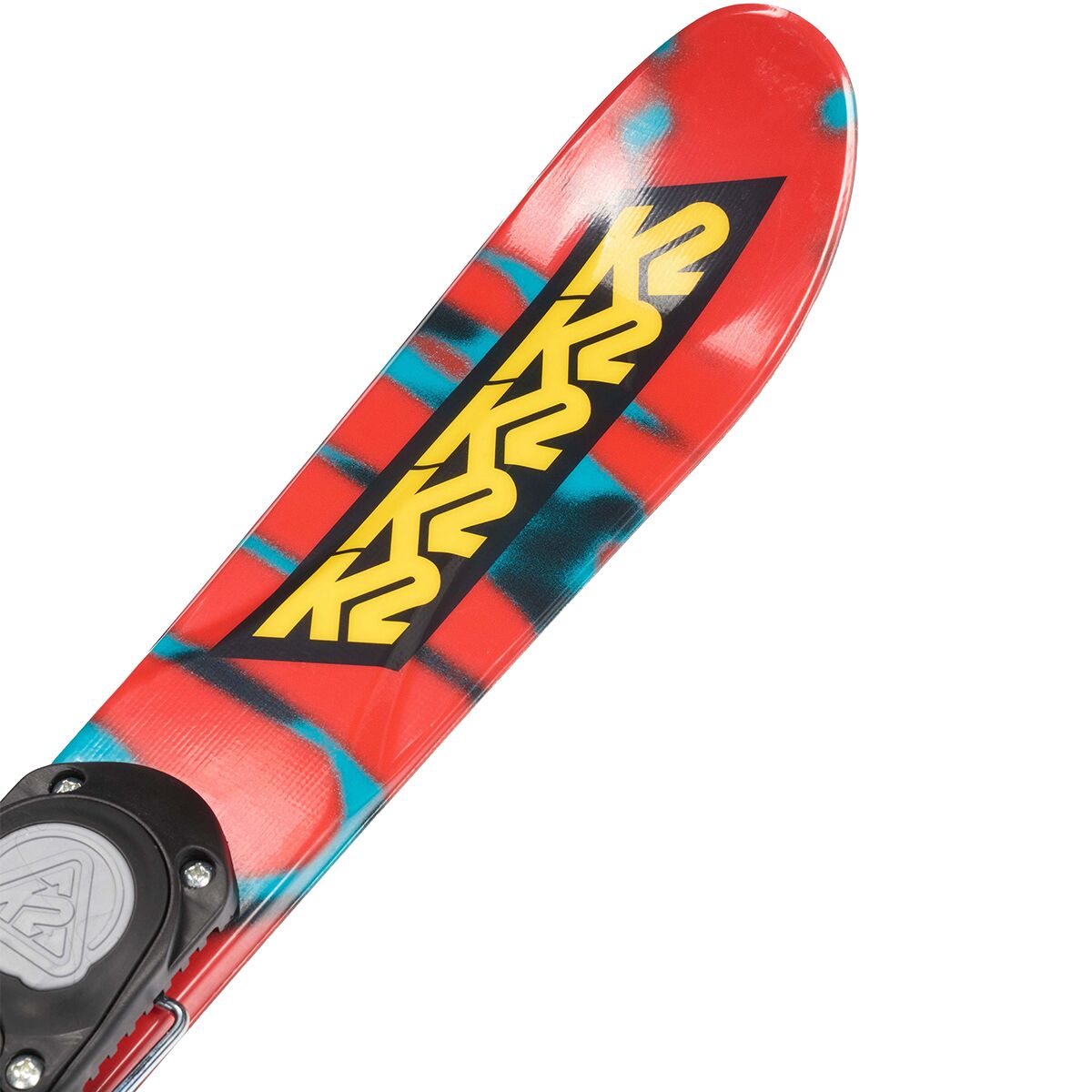 K2 Fatty Ski 2024 Ski