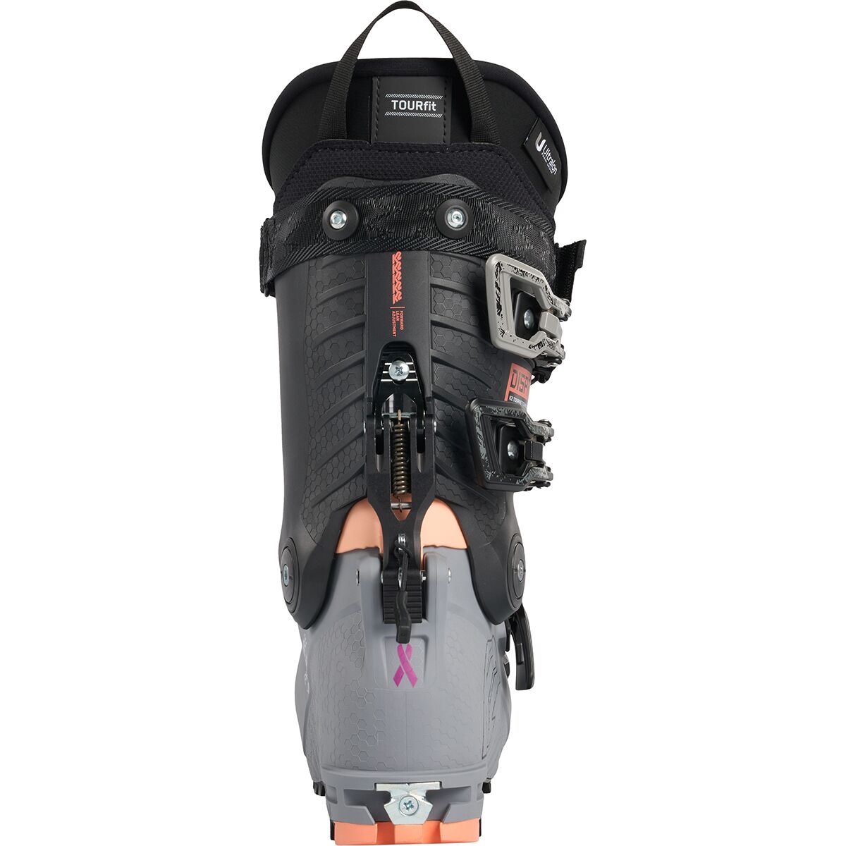 K2 Dispatch Ski Boot 2023 Women's Ski