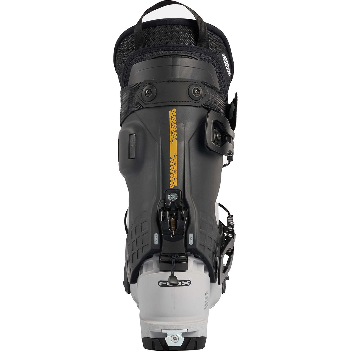 K2Chaussures de ski Diverge LT pour hommes - 30% Off Skateboards