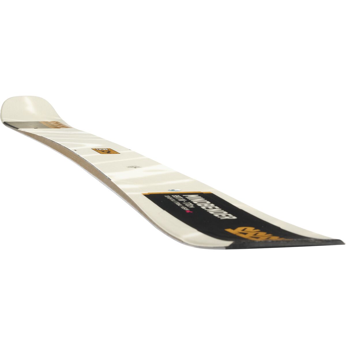 K2 Mindbender 89 Ti Ski 2023 Women's Ski