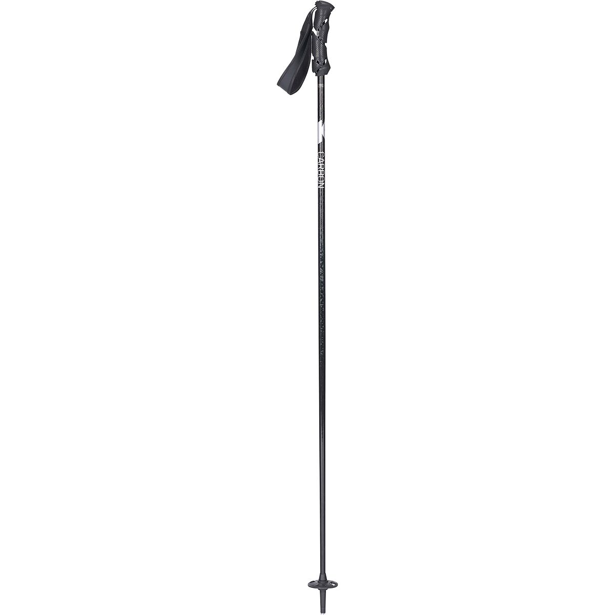 k2 carbon ski Mindbender Skis 90 / 178cm The K2 Mindbender 90C is a lightweight all Vintage K2 Sidecut 7.9 178