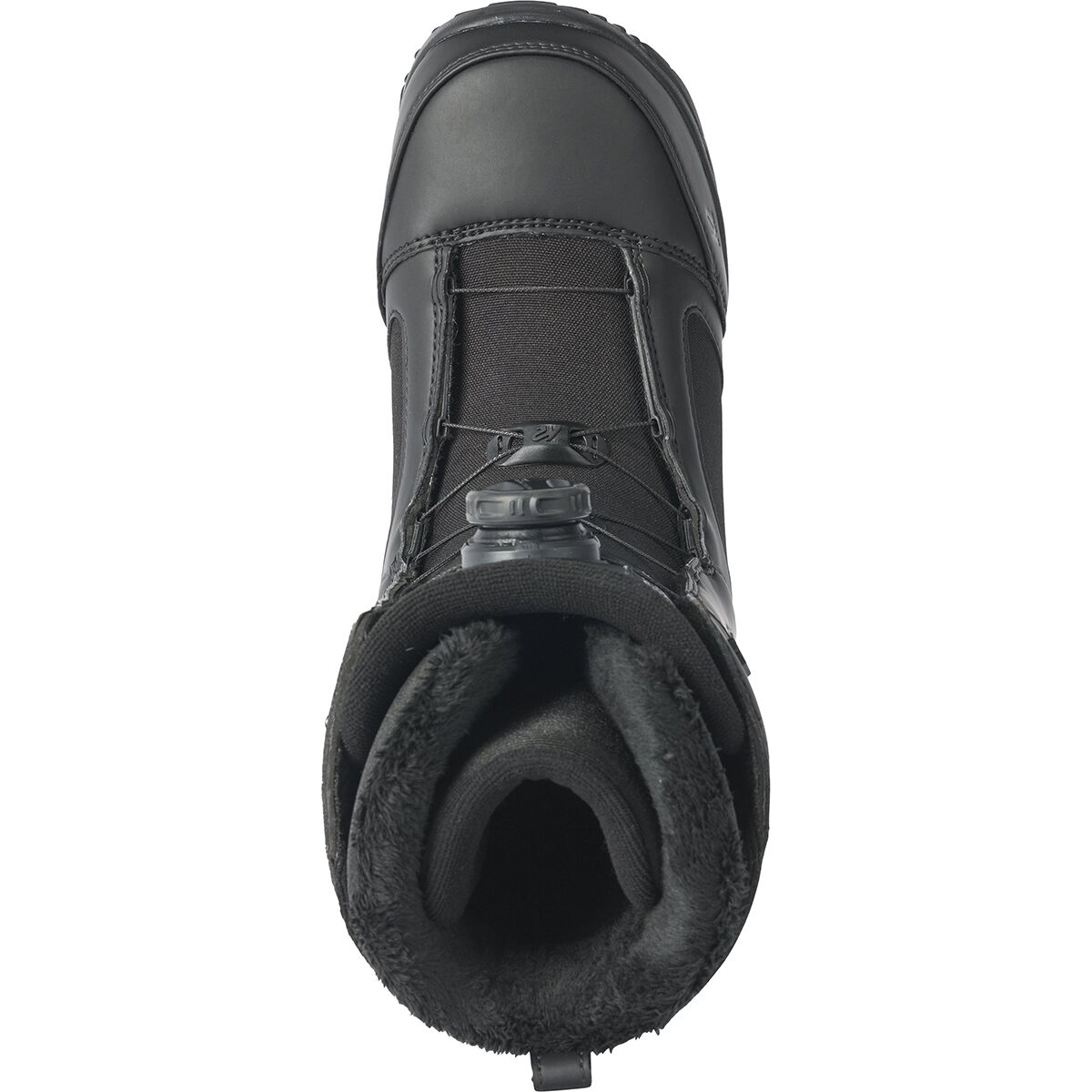 K2 Benes BOA Snowboard Boot - 2025 - Women´s