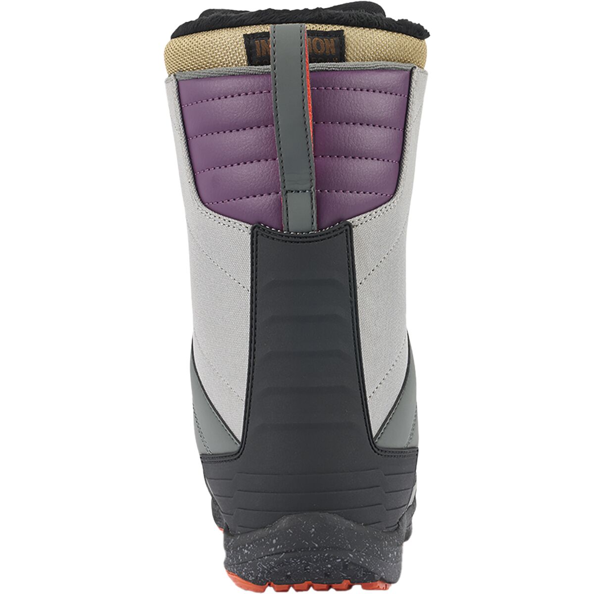 K2 Haven BOA Snowboard Boot 2024 Women's Snowboard