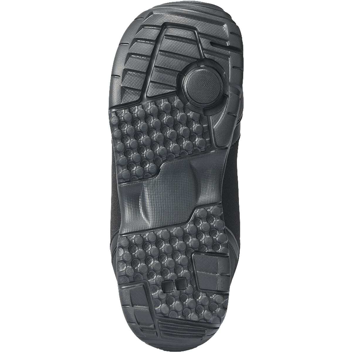 K2 Rosko Snowboard Boot - 2025 - Men´s