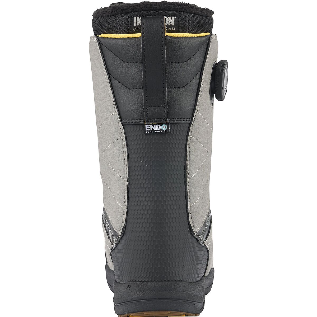 K2 Trance Snowboard Boot 2024 Women's Snowboard