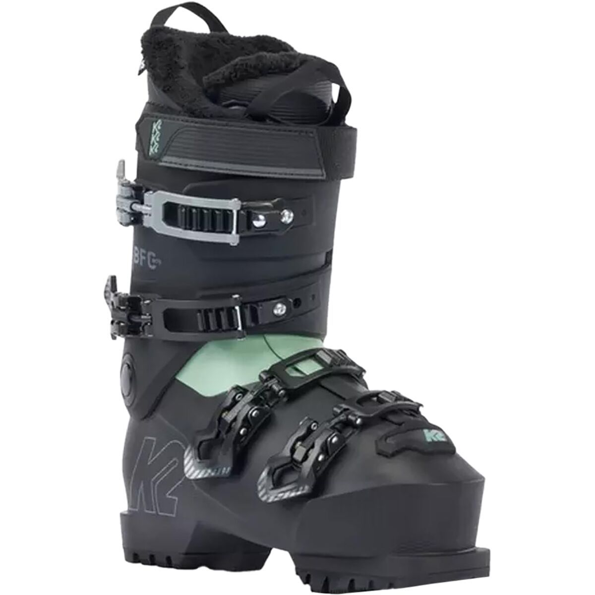 K2 BFC 75 Ski Boot - 2025 - Women´s
