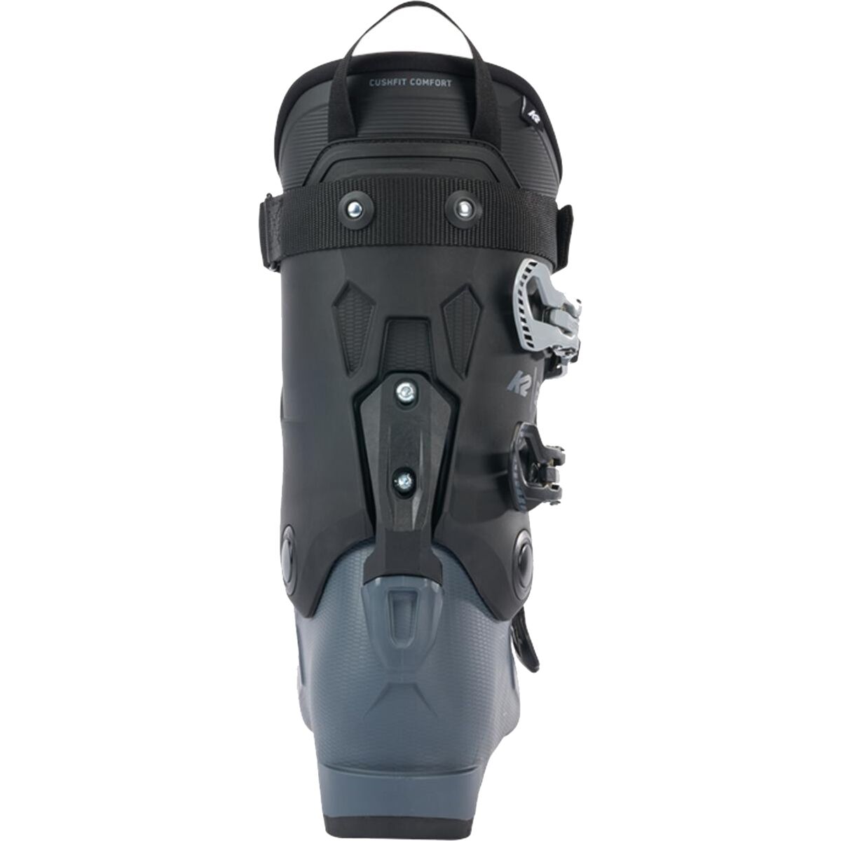 K2 BFC 80 Ski Boot - 2025 - Men´s,Specials : American Fashion Style Bags On Sale