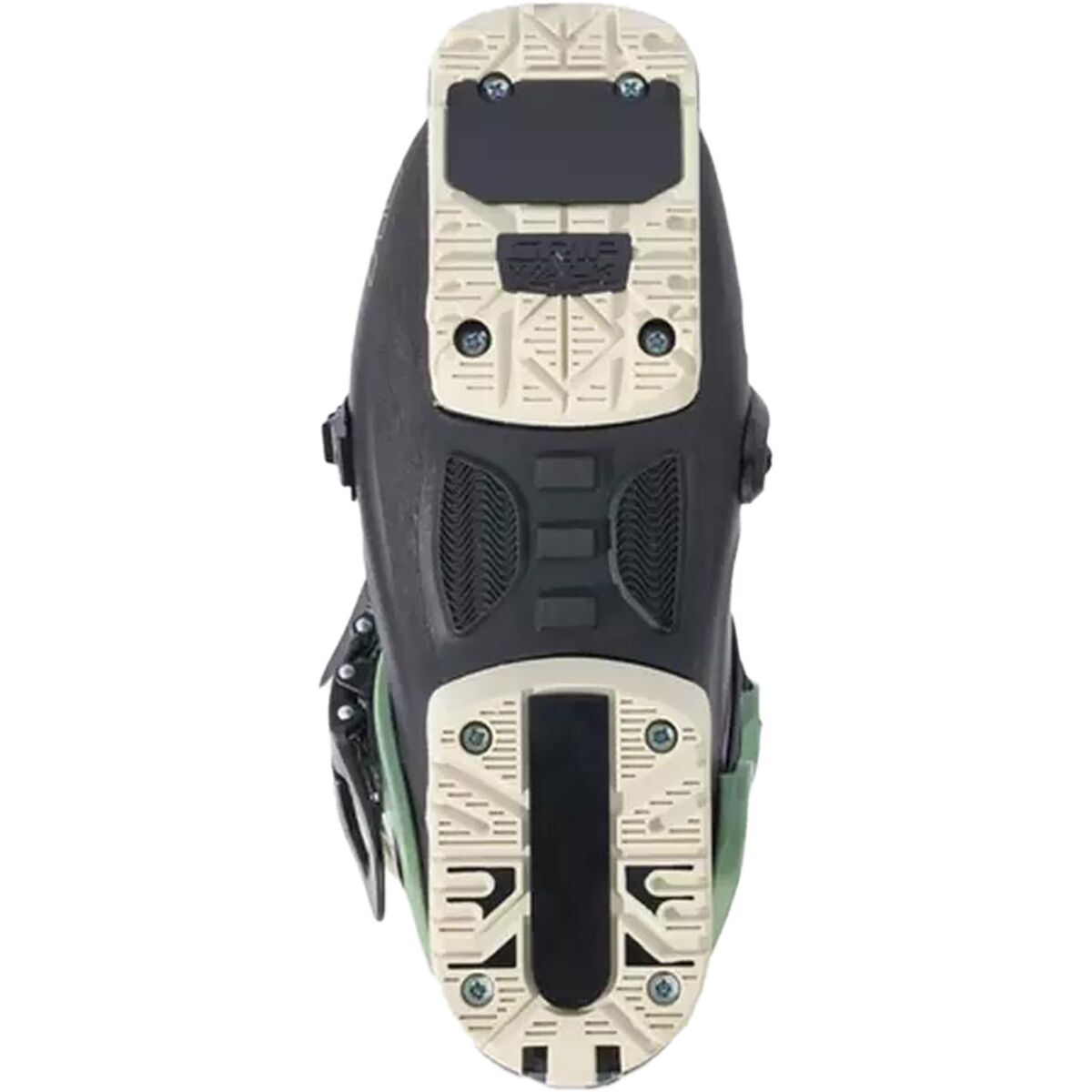 K2 Diverge Boot - 2024 - Women´s