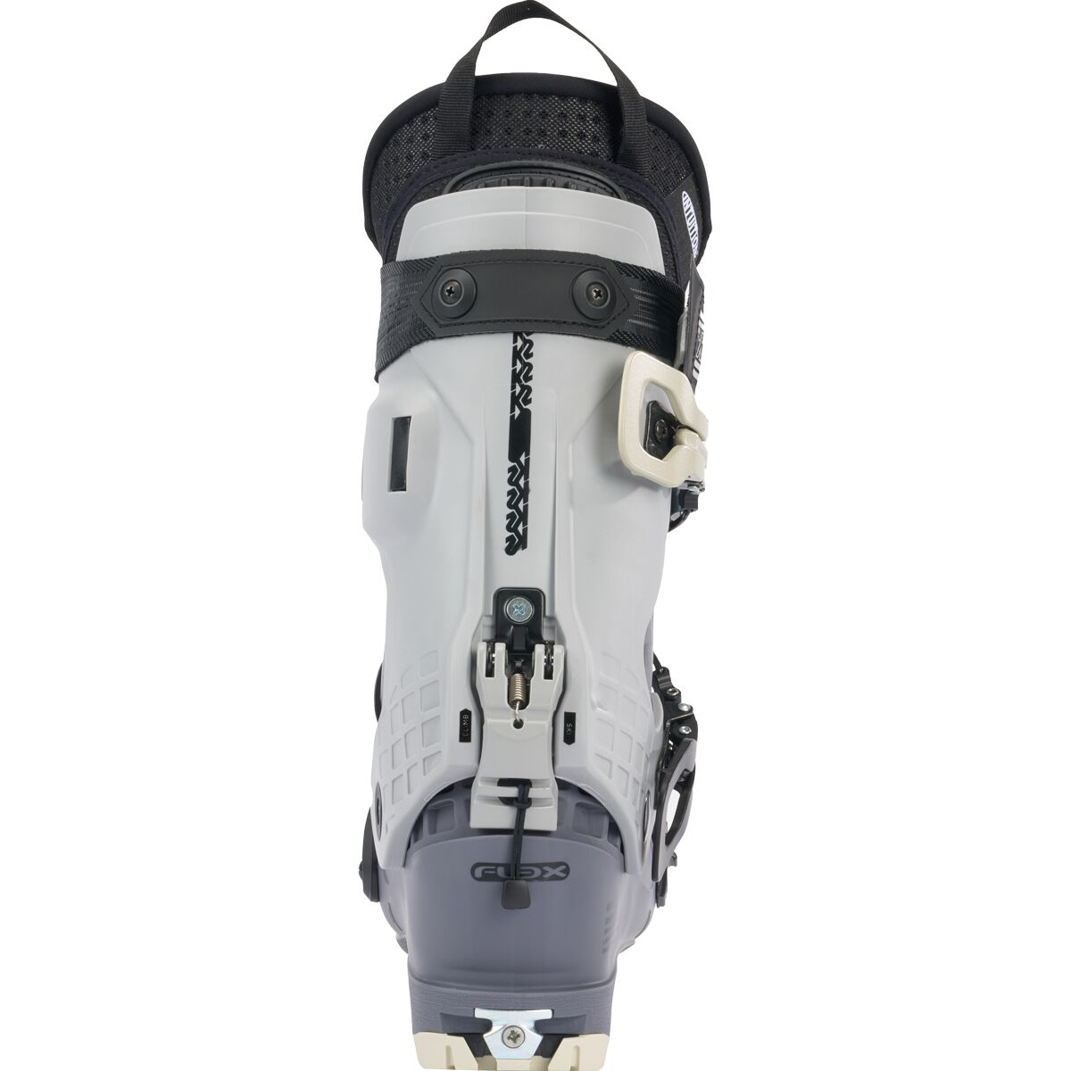 K2 Diverge LT Ski Boot - 2024